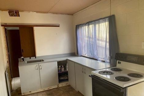 Photo of property in 1/22 Captain Scott Road, Glen Eden, Auckland, 0602