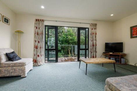 Photo of property in 6/240 The Terrace, Wellington Central, Wellington, 6011