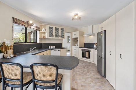 Photo of property in 11 Lynwood Place, Owhata, Rotorua, 3010