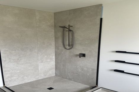 Photo of property in 36 Guppy Road, Greenmeadows, Napier, 4112