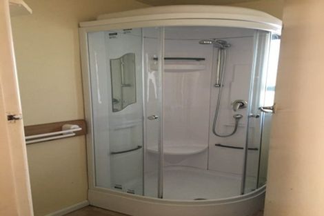 Photo of property in 114 Maidstone Road, Ilam, Christchurch, 8041