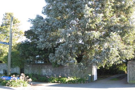 Photo of property in 344 Waterloo Road, Islington, Christchurch, 8042