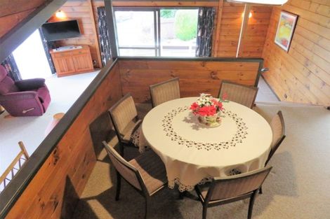 Photo of property in 200 Danby Street, Thames, 3500