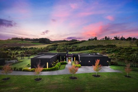 Photo of property in 50 Palliser Downs Drive, Wainui, Silverdale, 0994