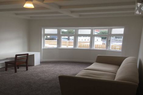 Photo of property in 83 Ross Street, Kilbirnie, Wellington, 6022