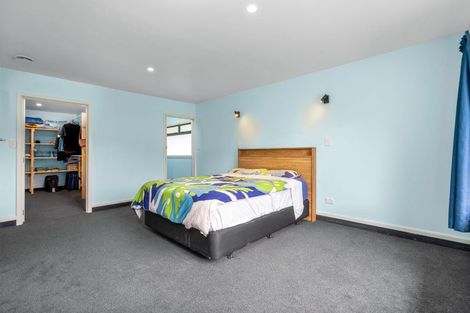 Photo of property in 6 Catherin Servant Close, Maunu, Whangarei, 0110