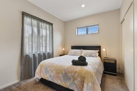 Photo of property in 24 Foyle Street, Ohakune, 4625