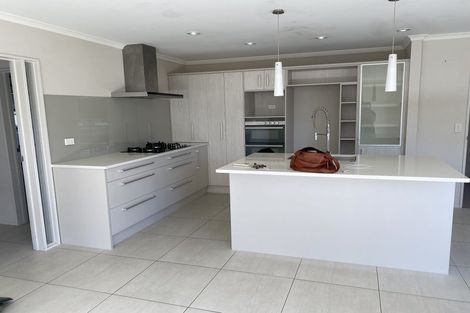Photo of property in 51 Hadley Wood Drive, Wattle Downs, Auckland, 2103