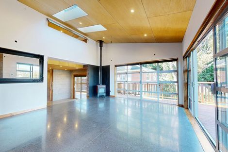 Photo of property in 88a Ironside Road, Johnsonville, Wellington, 6037