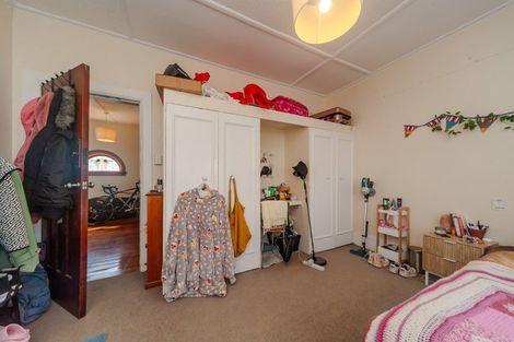 Photo of property in 9 Rolleston Street, Mount Cook, Wellington, 6021