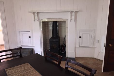 Photo of property in 31 Hatea Drive, Regent, Whangarei, 0112