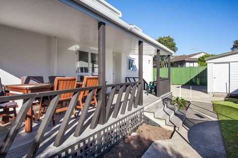 Photo of property in 58 Fishermans Drive, Coastlands, Whakatane, 3120