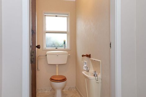 Photo of property in 305 Makirikiri Road, Crofton, Marton, 4787