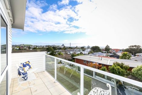 Photo of property in 15a Glen Almond Street, New Plymouth, 4310