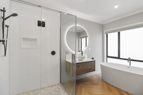 Photo of property in 9 Cliftondell Close, Matamata, 3400