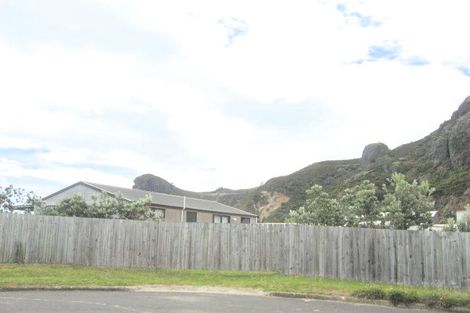 Photo of property in 64 Marlin Drive, Taupo Bay, Mangonui, 0494
