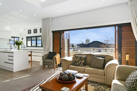 Photo of property in 81 Rokino Road, Hilltop, Taupo, 3330