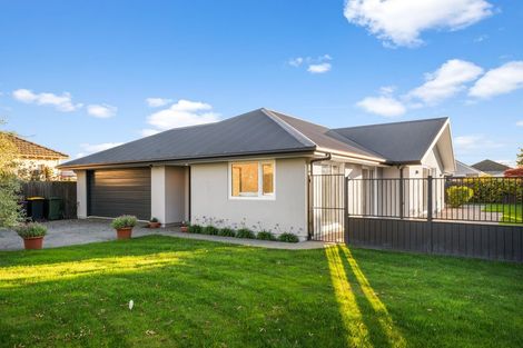 Photo of property in 17 Slater Street, Richmond, Christchurch, 8013