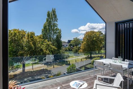 Photo of property in 10b Ajax Avenue, Nelson, 7010