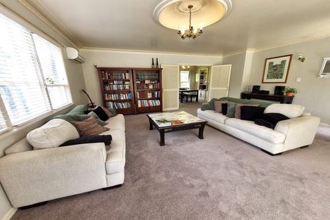 Photo of property in 378 Malfroy Road, Pomare, Rotorua, 3015