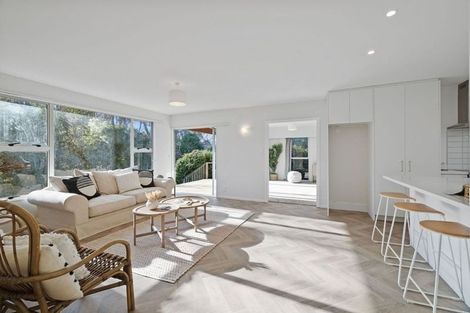 Photo of property in 65 Walters Road, Marshland, Christchurch, 8051