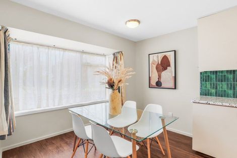 Photo of property in 41 Leverett Place, North New Brighton, Christchurch, 8083