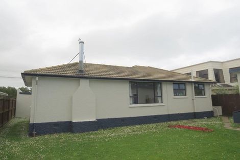 Photo of property in 3 Virgil Street, Oamaru North, Oamaru, 9400