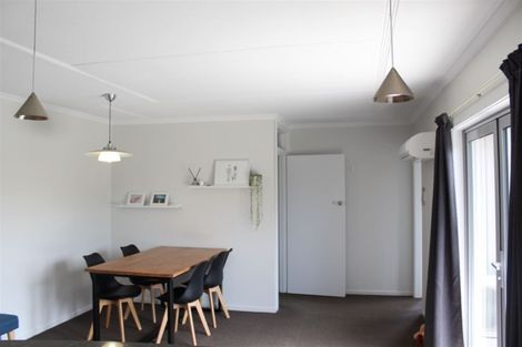 Photo of property in 12 Kenilworth Street, Waverley, Dunedin, 9013