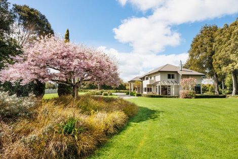 Photo of property in 1096 Lockwood Road, Kairanga, Palmerston North, 4475