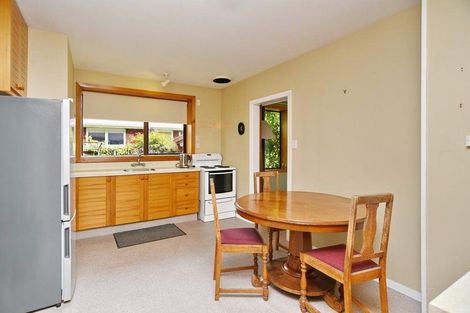 Photo of property in 3/17 Bond Street, Waltham, Christchurch, 8023