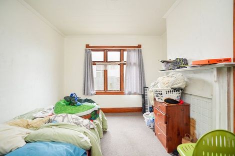 Photo of property in 95 Conon Street, Appleby, Invercargill, 9812