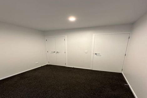 Photo of property in 28a Sussex Street, Levin, 5510