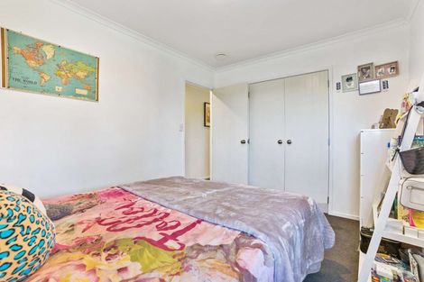 Photo of property in 39 Highgrove Place, Bethlehem, Tauranga, 3110