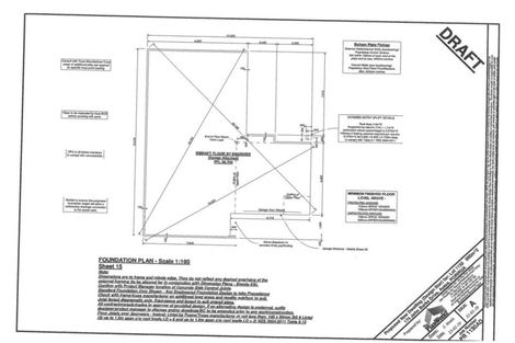 Photo of property in 174 John Burke Drive, Aotea, Porirua, 5024