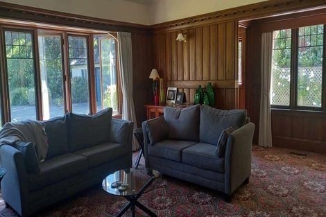 Photo of property in 109 Walnut Avenue, Allenton, Ashburton, 7700