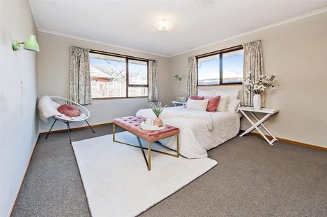 Photo of property in 9 William Street, Lincoln, 7608