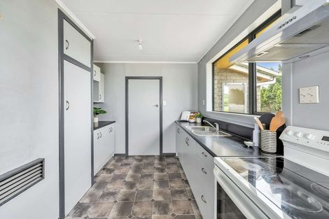 Photo of property in 4 Grasslands Road, Gore, 9710