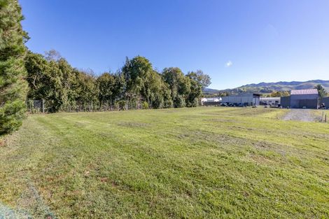 Photo of property in 108 Bay Road, Grasmere, Invercargill, 9810