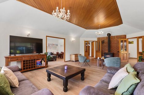 Photo of property in 554 Boundary Creek Road, Dunsandel, Leeston, 7682