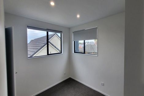 Photo of property in 25b Tobin Street, Pukekohe, 2120