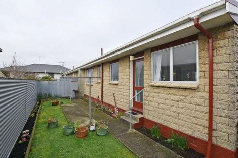 Photo of property in 6 Christina Street, Strathern, Invercargill, 9812