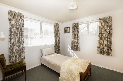 Photo of property in 205c Maxwell Road, Redwoodtown, Blenheim, 7201