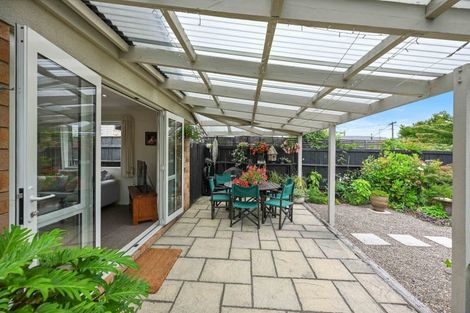 Photo of property in 29a Comries Road, Chartwell, Hamilton, 3210