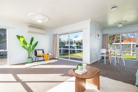 Photo of property in 509 Featherston Street, Roslyn, Palmerston North, 4414