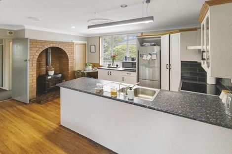 Photo of property in 92 Dome Street, Newfield, Invercargill, 9812