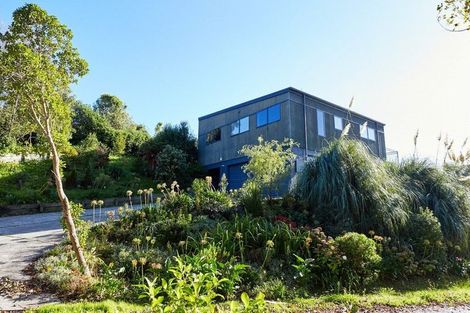 Photo of property in 1a Whitby Place, Kaikoura, 7300