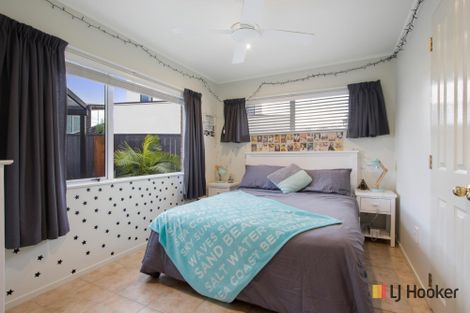 Photo of property in 20 Bowentown Boulevard, Bowentown, Waihi Beach, 3177