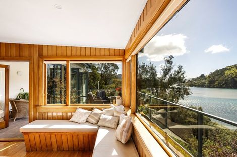 Photo of property in 34 Watkins Street, Purakaunui, Port Chalmers, 9081