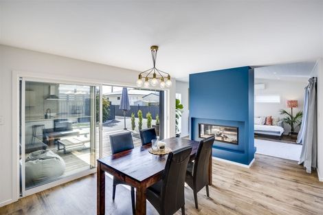 Photo of property in 66a Murphy Road, Taradale, Napier, 4112