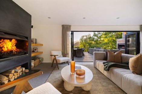 Photo of property in 17 Mooney Road, Speargrass Flat, Queenstown, 9371